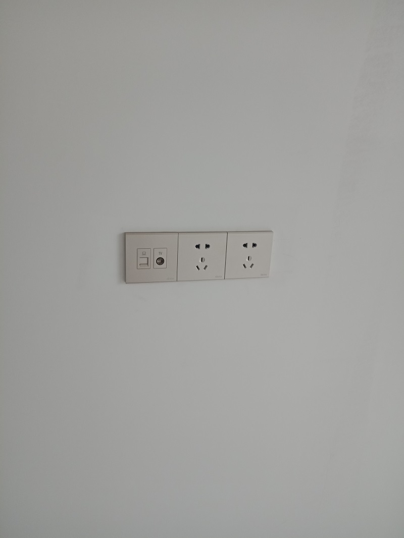 IMG20181204135505.jpg