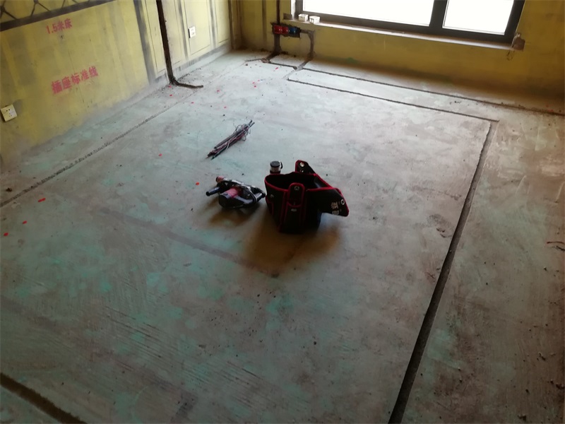 IMG_20181128_160643.jpg