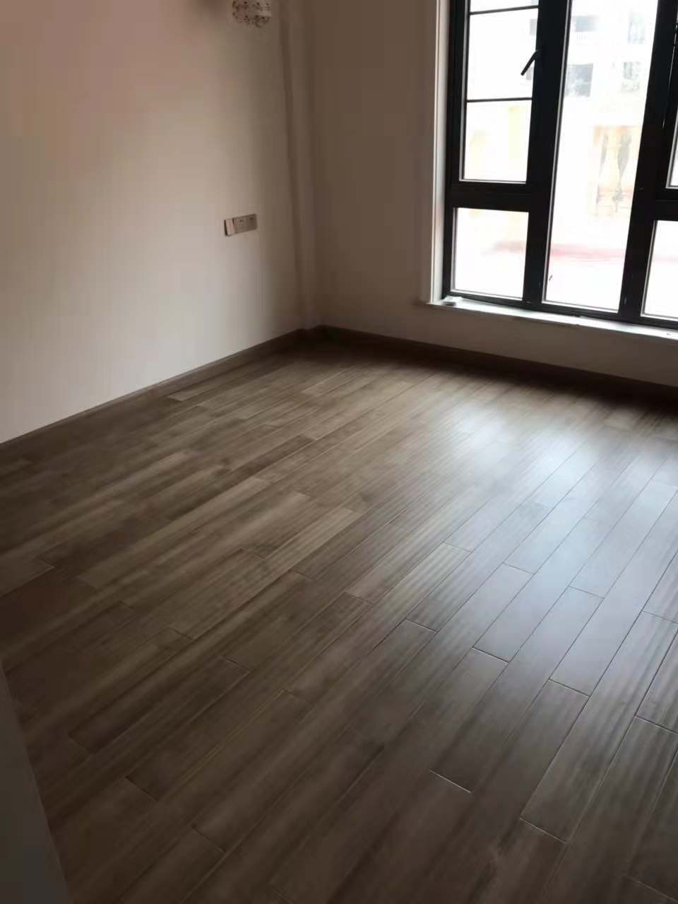 356310627963469158.jpg