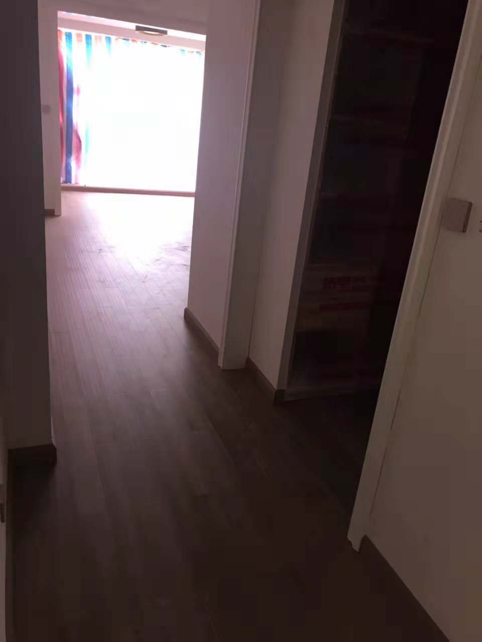 834763428087457203.jpg