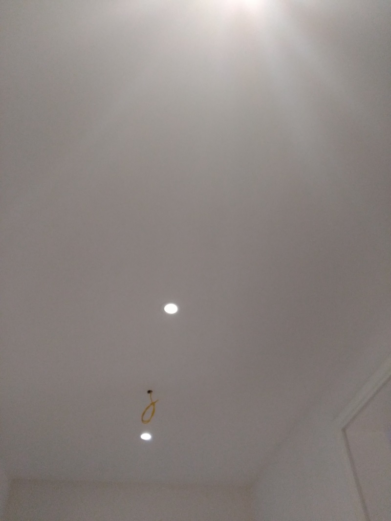 IMG_20181121_154306.jpg