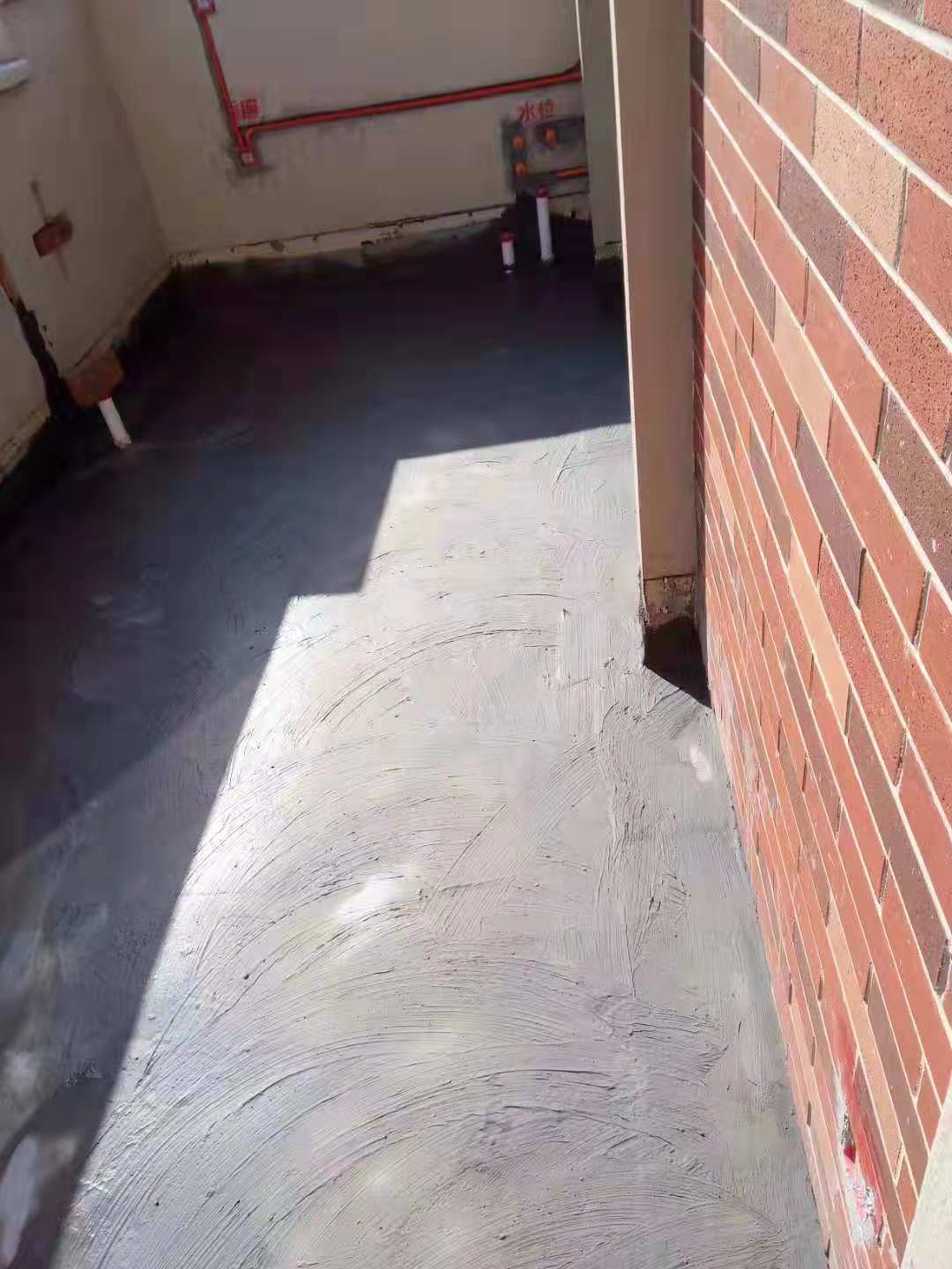 657186091397750158.jpg