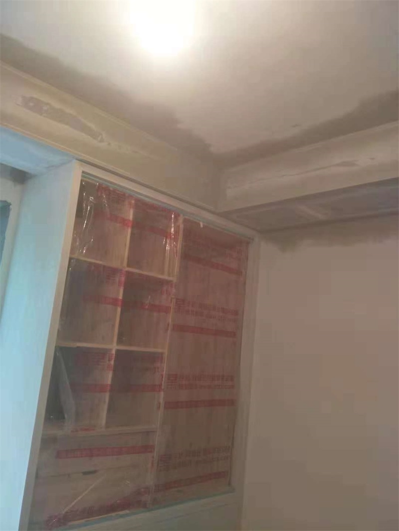 ΢��ͼƬ_201812071015081.jpg