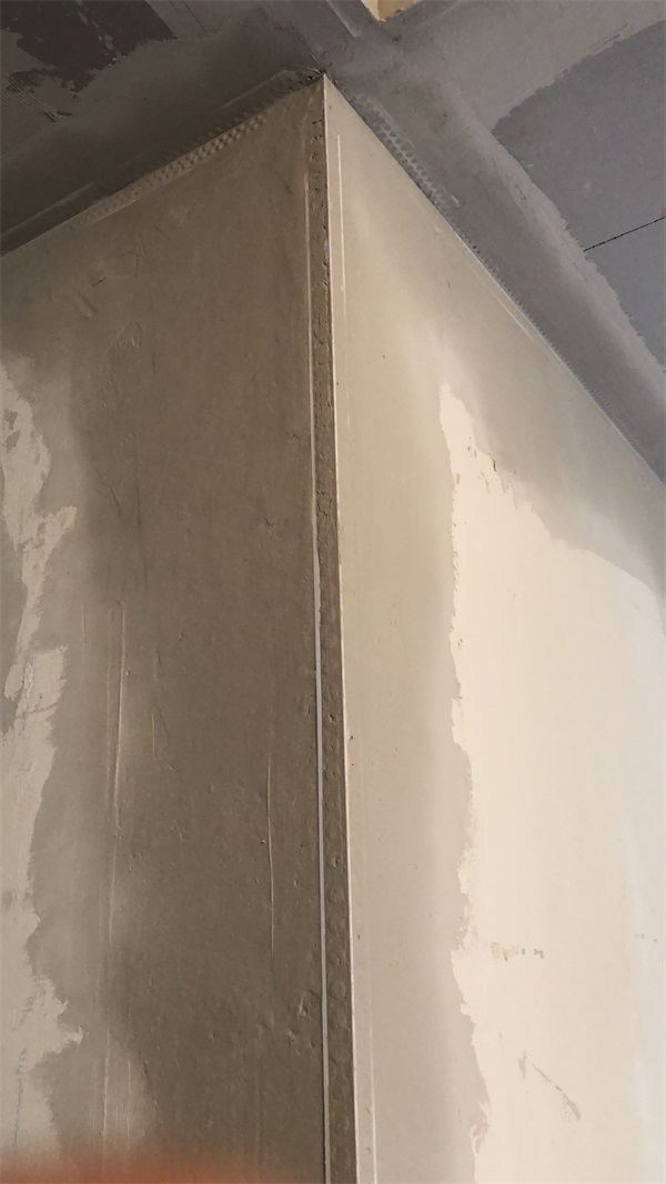 ΢��ͼƬ_201812070938434.jpg