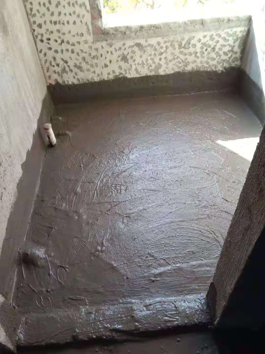 96146541895637359.jpg