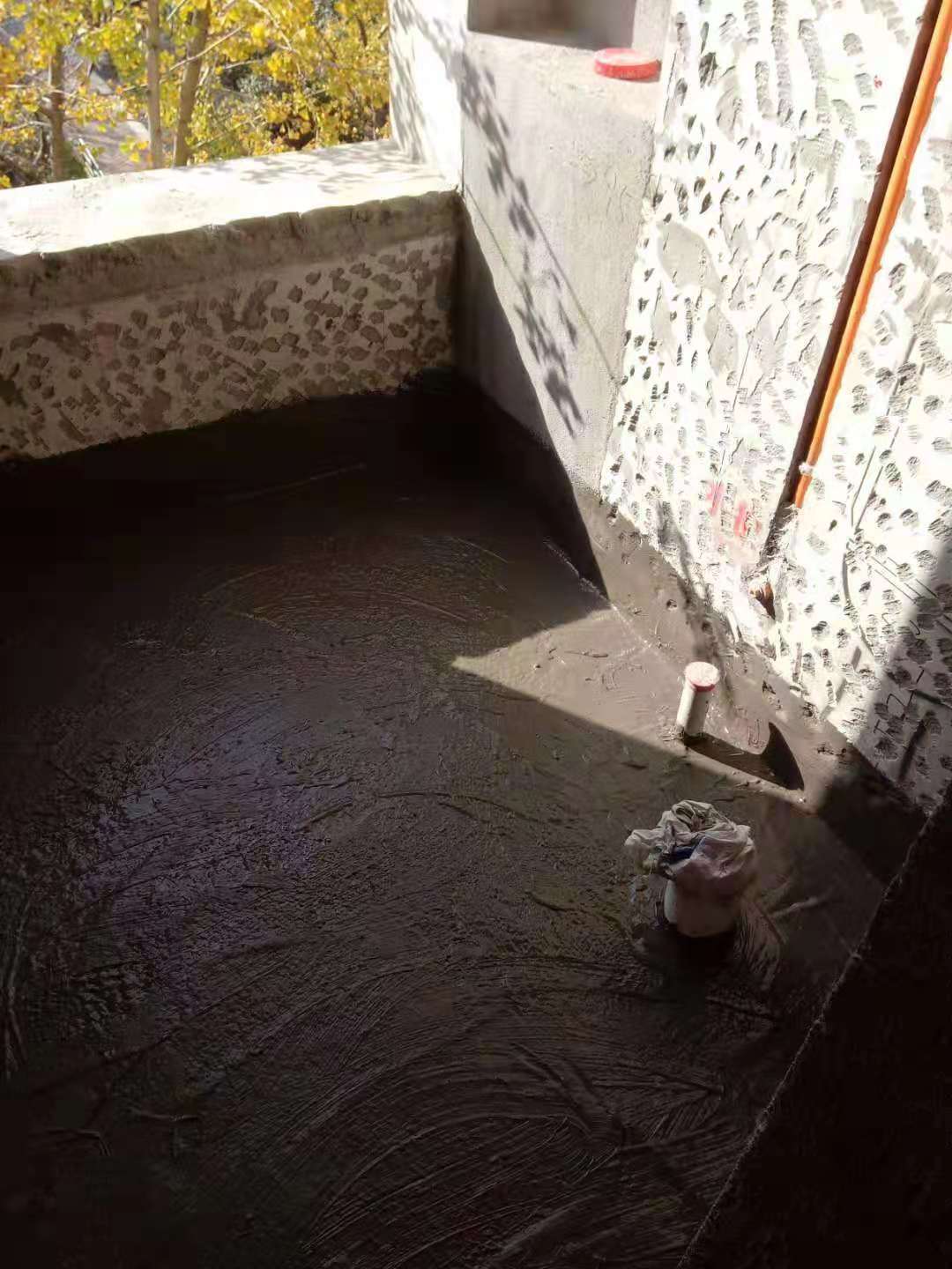 791848510931842845.jpg