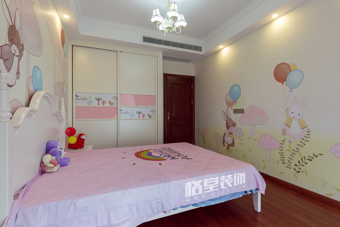 1L6A0843.jpg