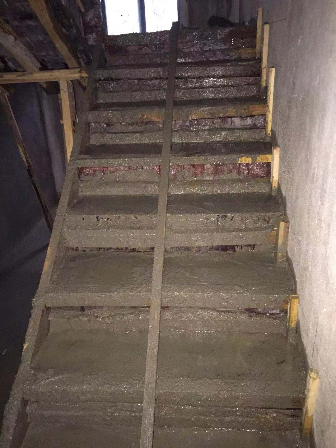 758898661179726975.jpg