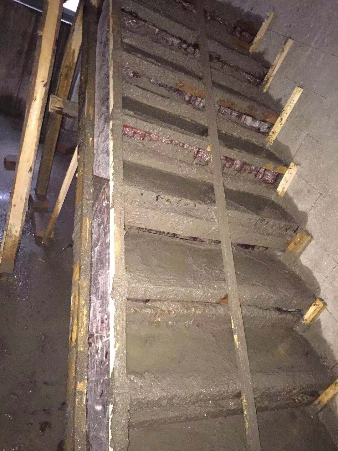 879046413357693454.jpg
