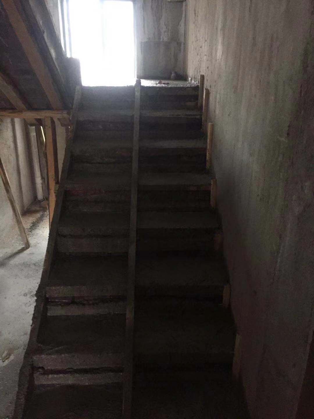 888547819930003183.jpg