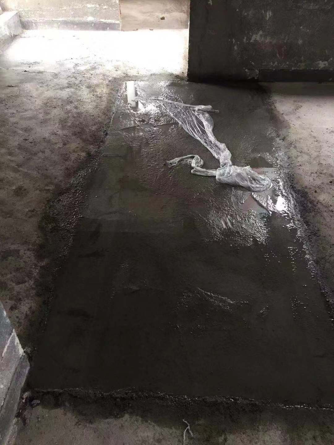632400998324981381.jpg
