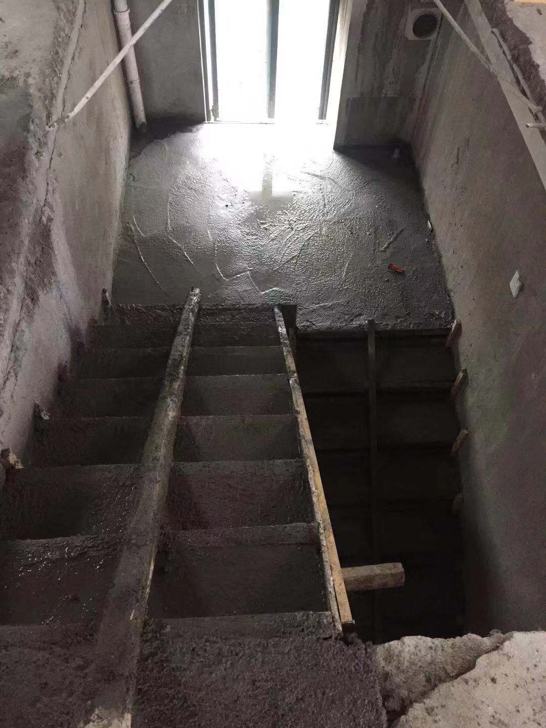 712229254974002212.jpg