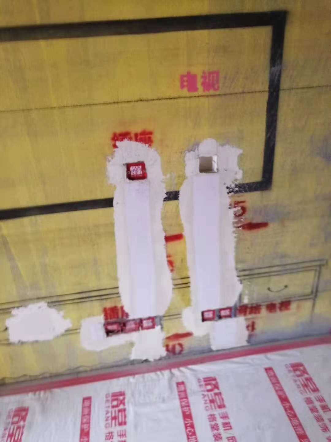 158105594350762167.jpg