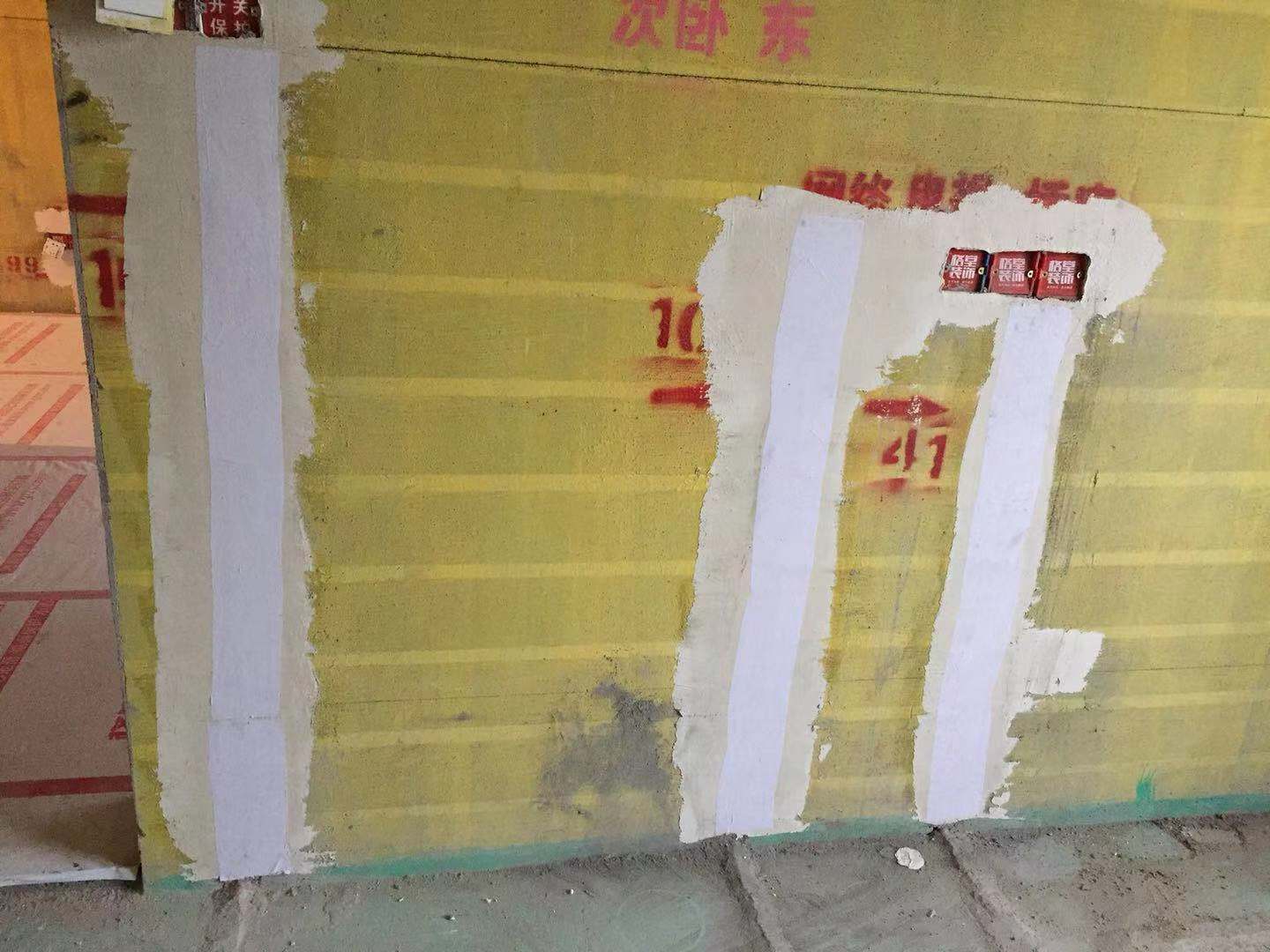 589685546644451295.jpg
