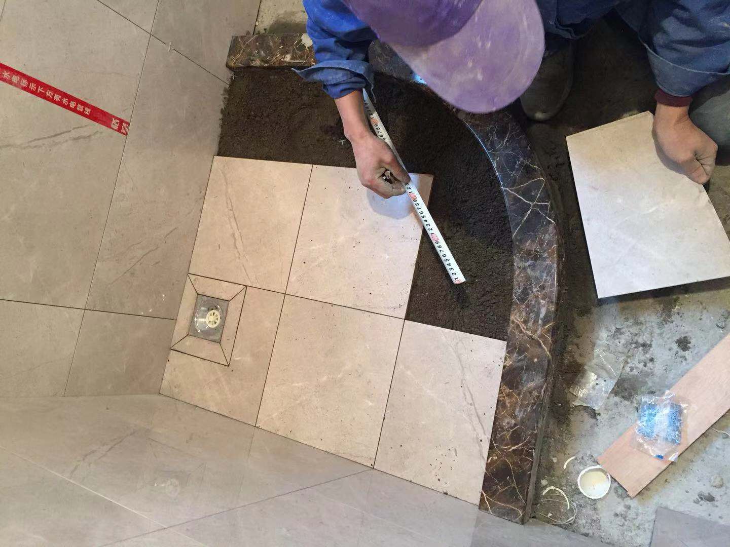 125560839803040661.jpg