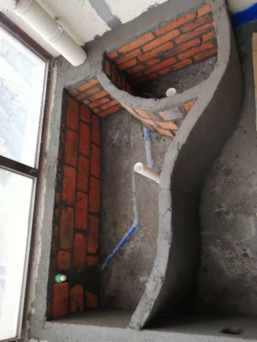 442819096275310358.jpg