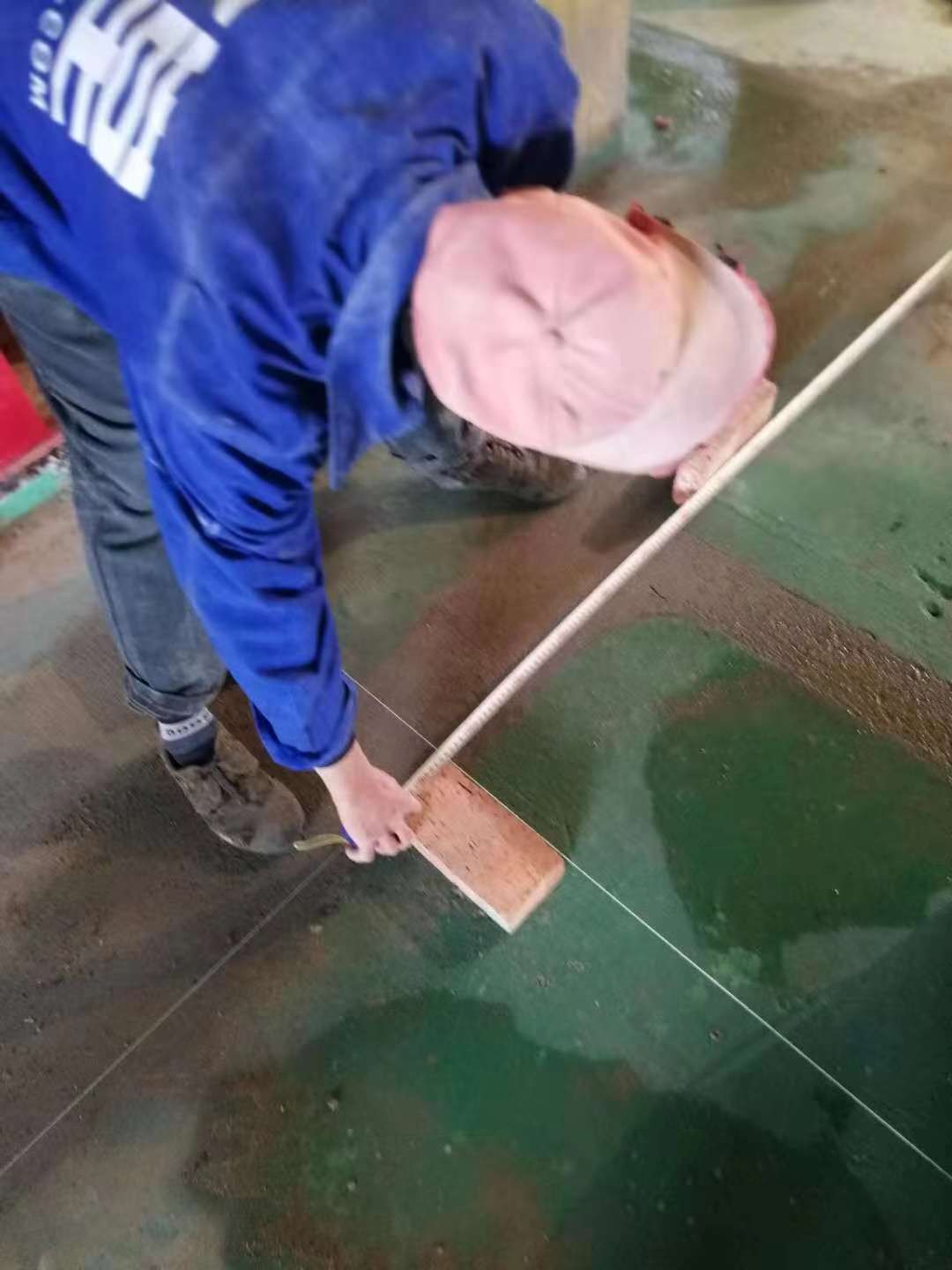 862665363713736863.jpg
