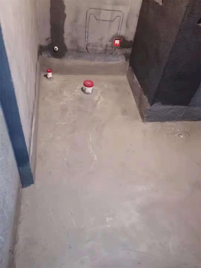 ΢��ͼƬ_201812071122395.jpg