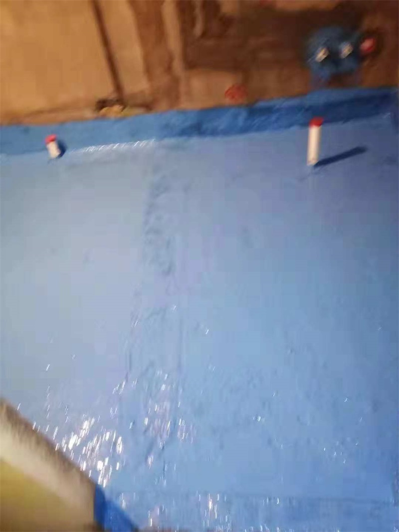΢��ͼƬ_201812071123053.jpg