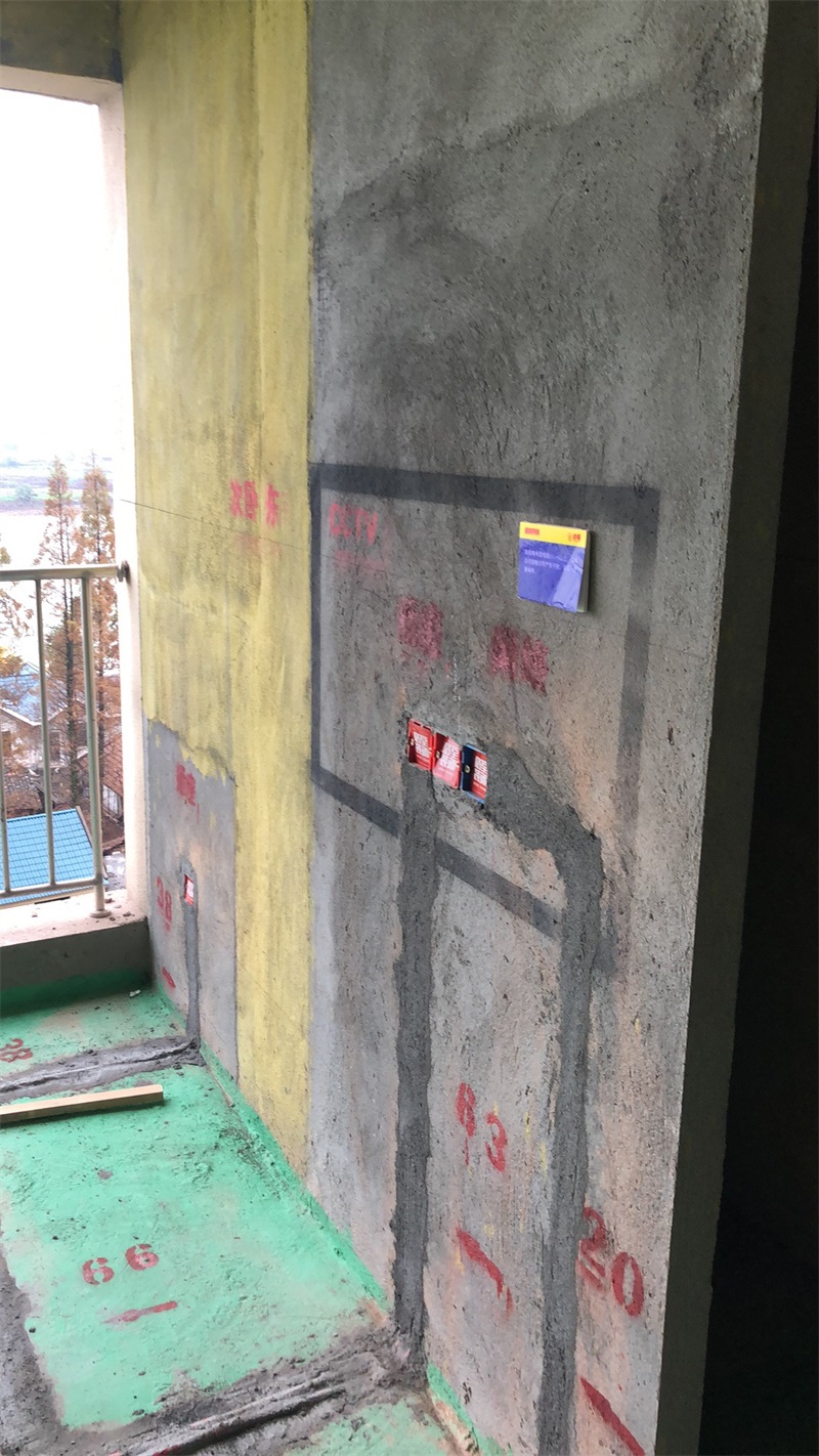 ΢��ͼƬ_2018120711042430.jpg