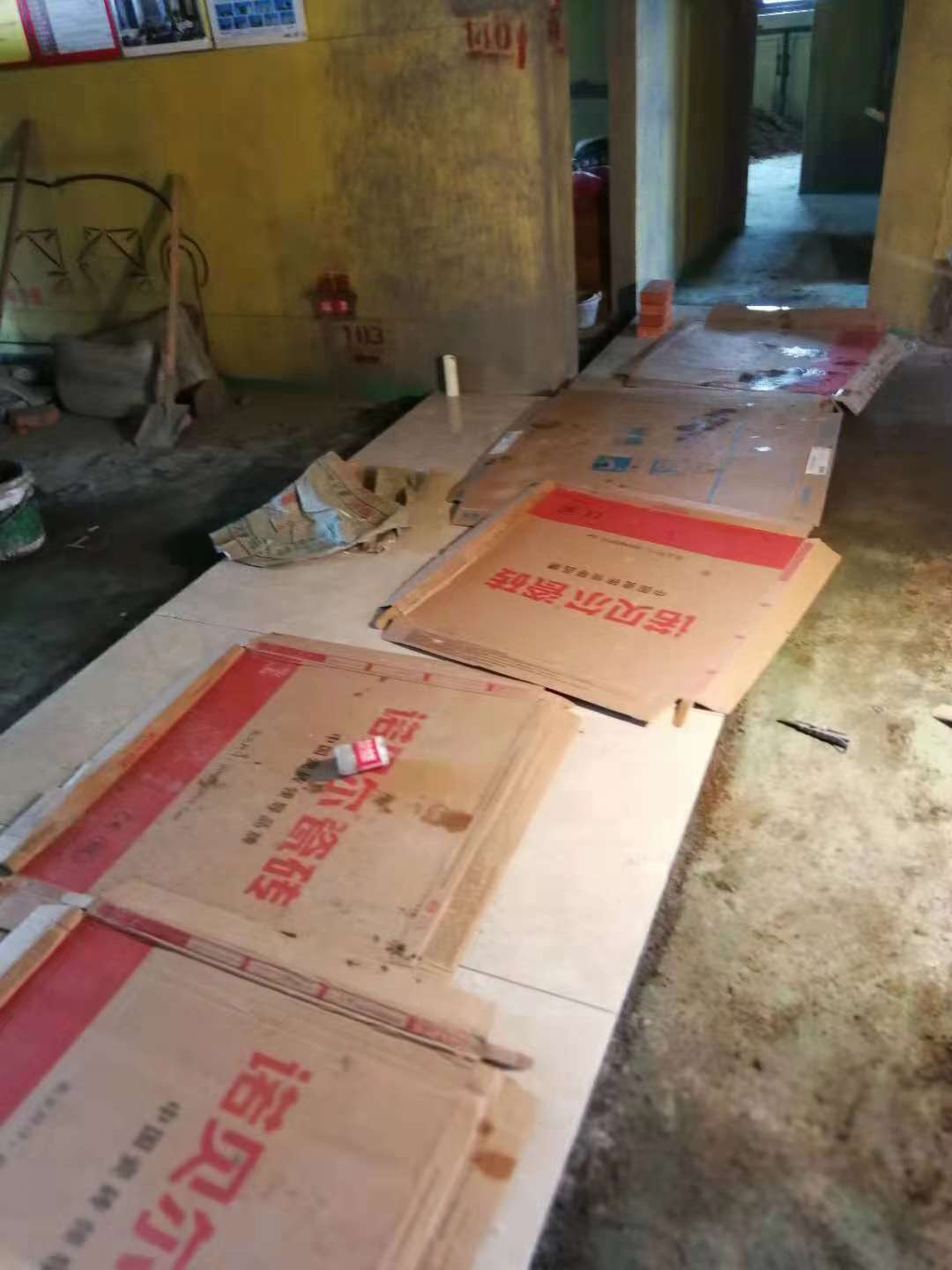 794590119842792486.jpg
