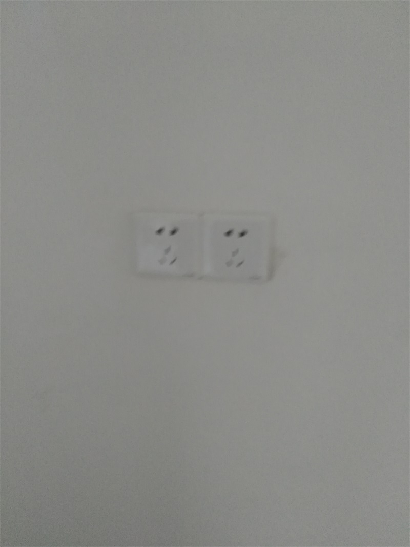 IMG_20181121_160719.jpg