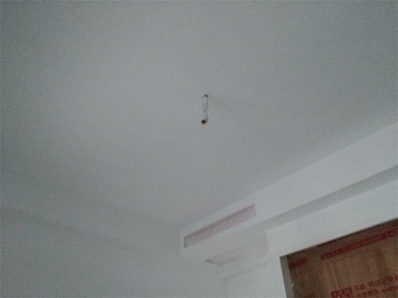 IMG_20181121_161353.jpg