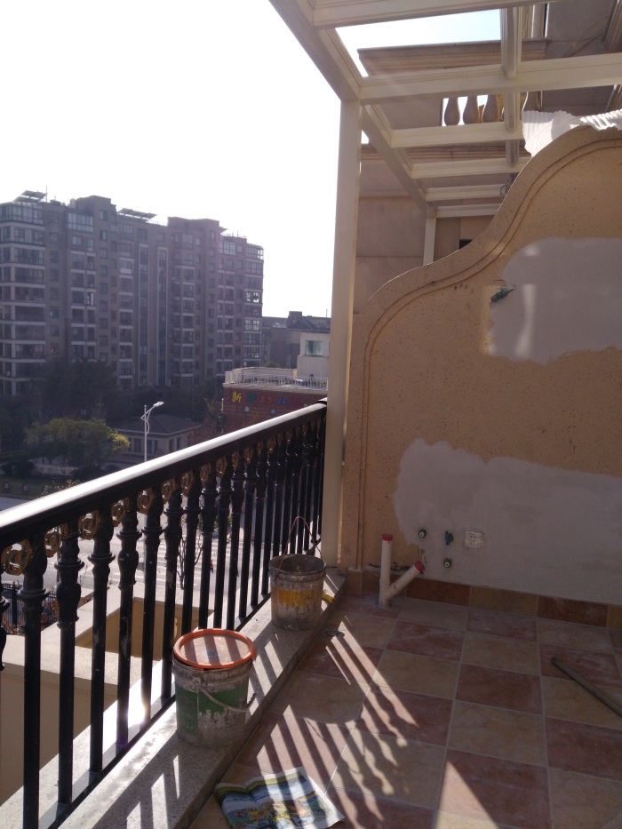 IMG_20181130_140750.jpg