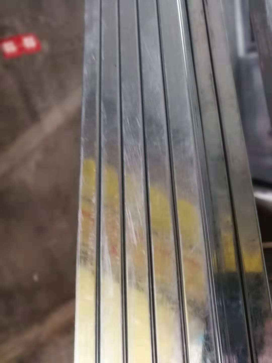 345157725388206484.jpg