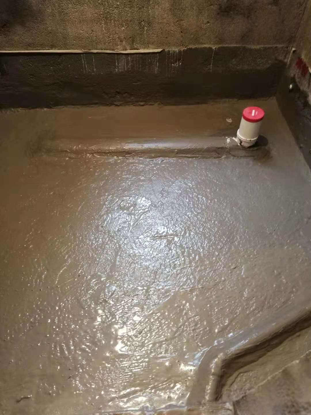 79748321416983854.jpg