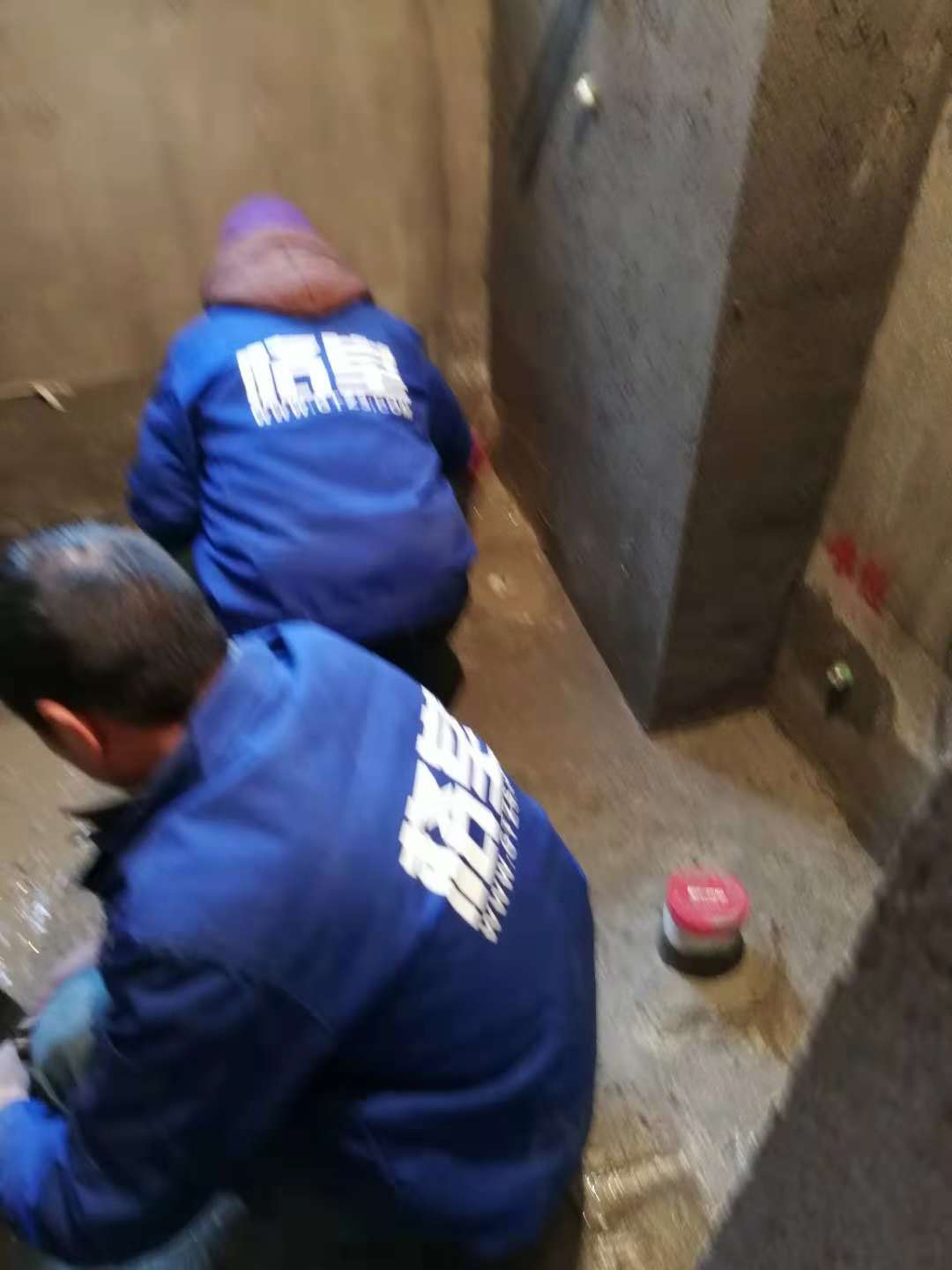 173183189258196400.jpg