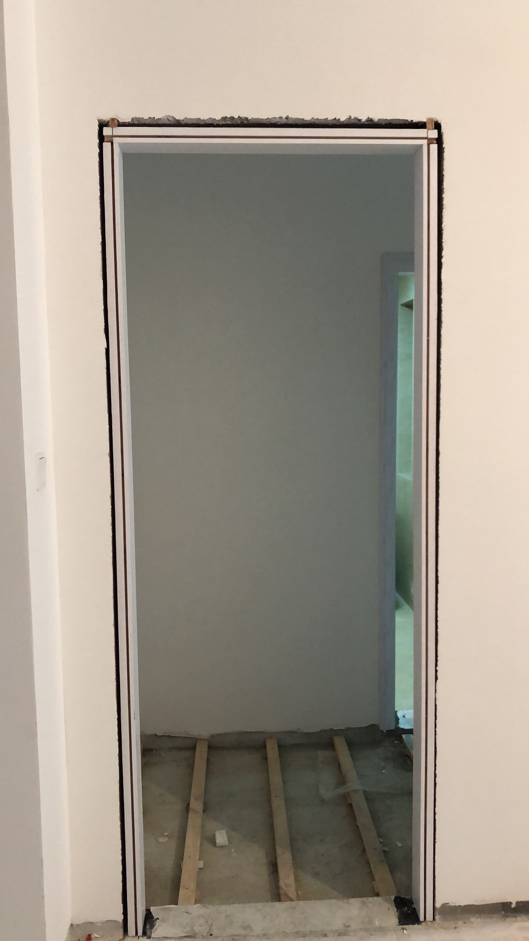 44354718060961107.jpg