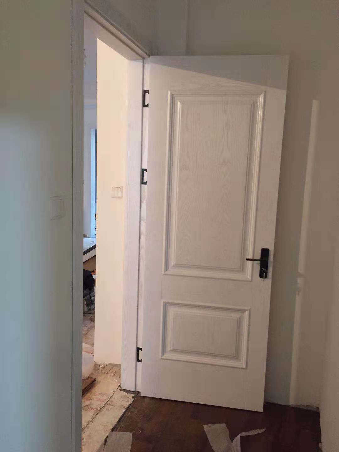 447942804478161389.jpg