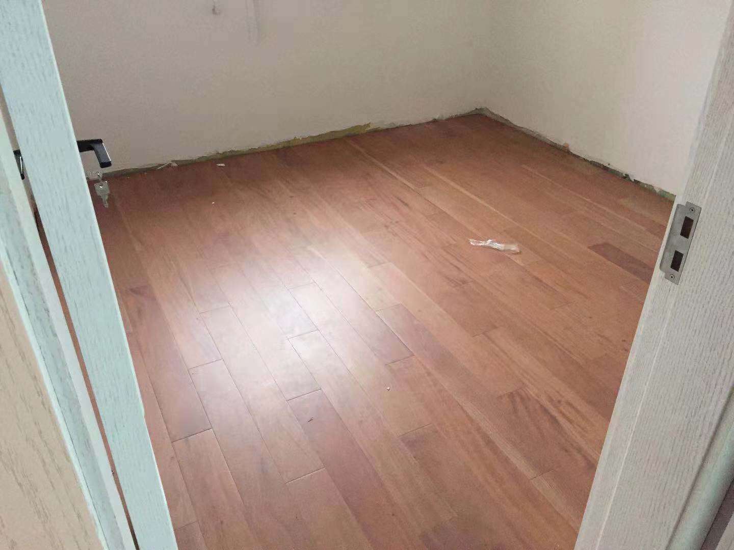 465593196576508388.jpg
