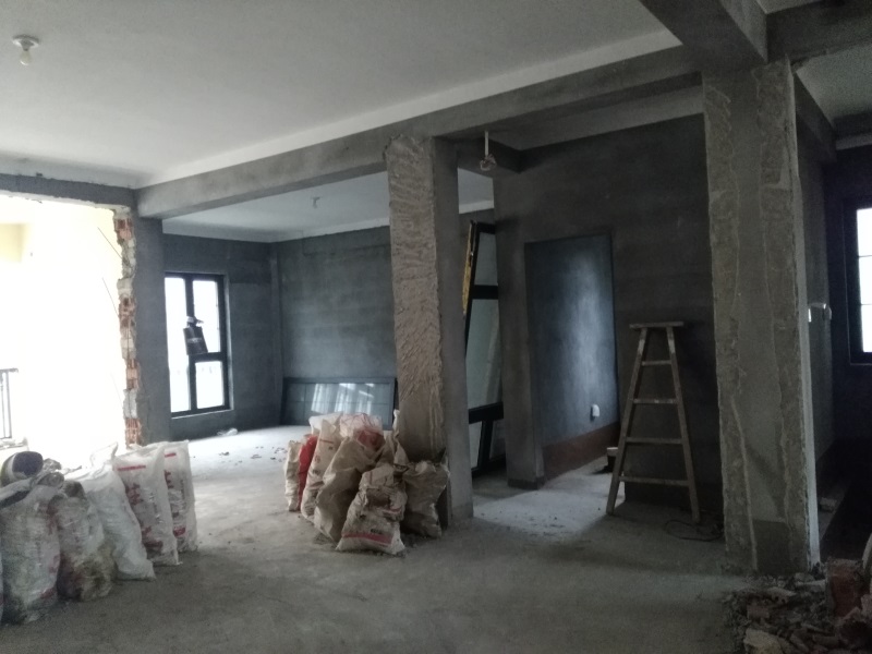 IMG_20181121_160135.jpg