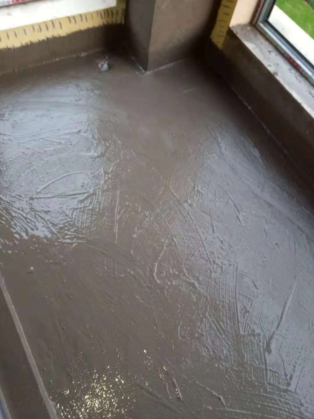 735235061891291794.jpg