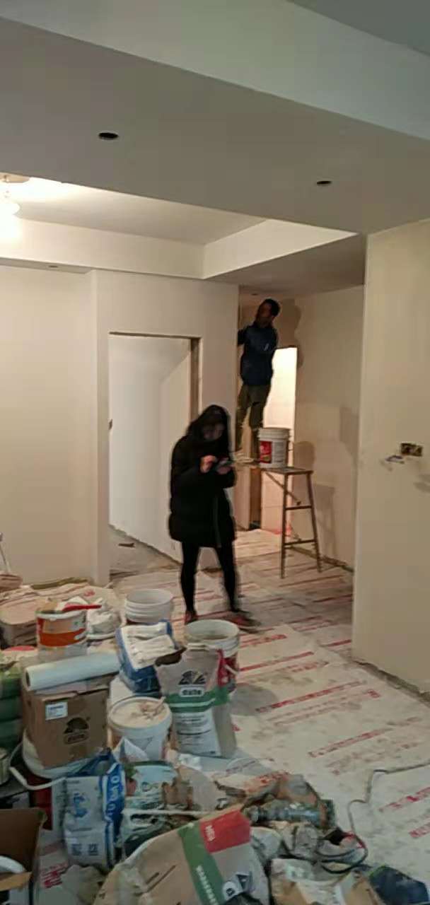 ΢��ͼƬ_201812081504421.jpg