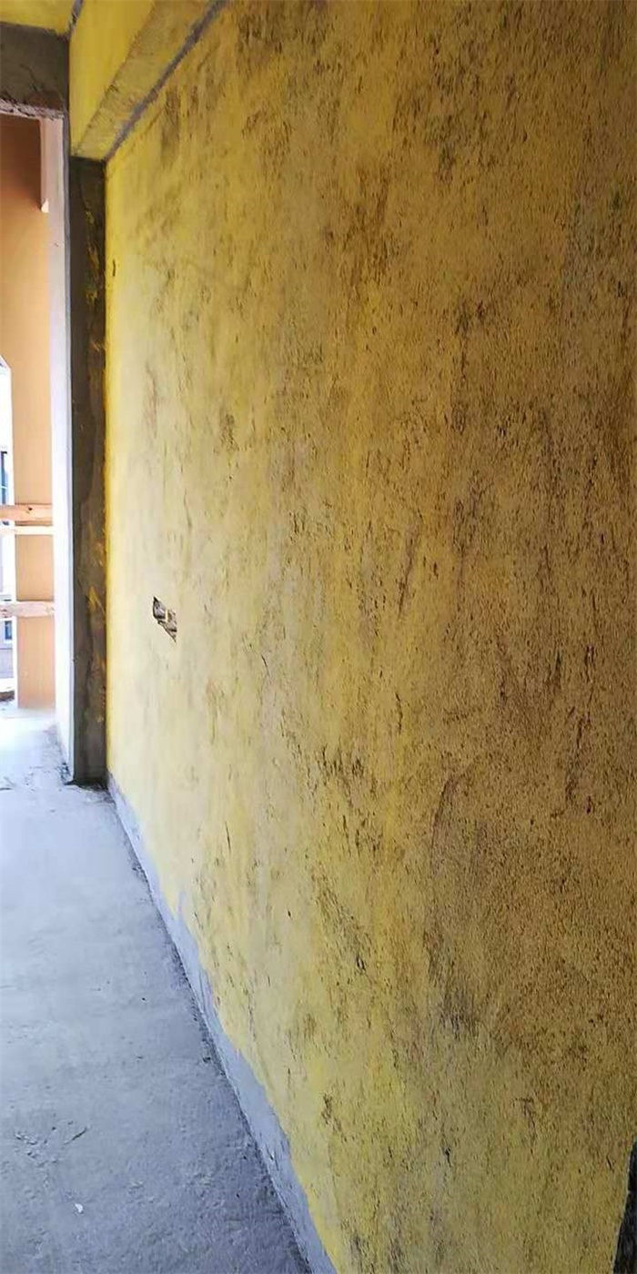4151602945852630.jpg