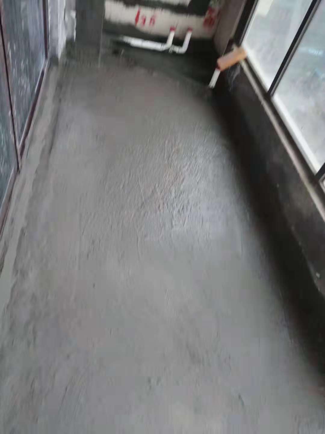 445784896436499076.jpg