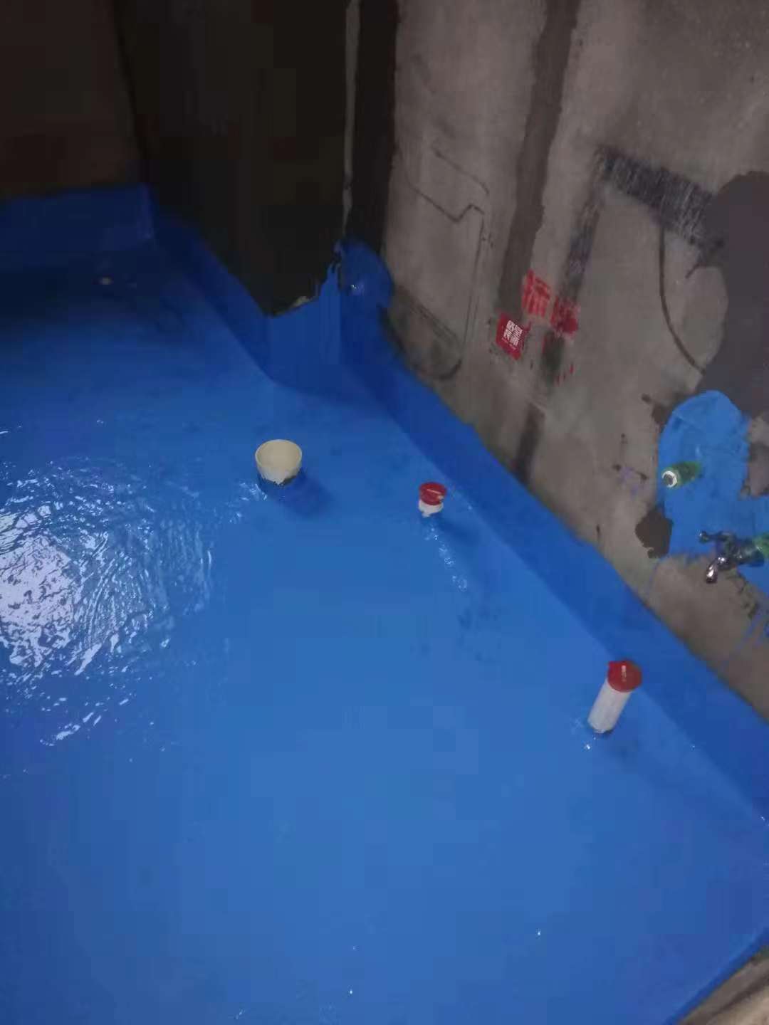 161085712064573809.jpg