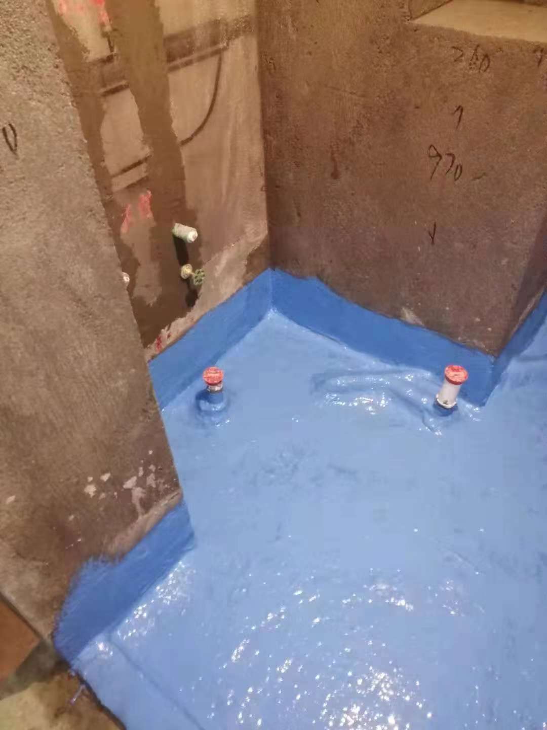 632179459294180945.jpg