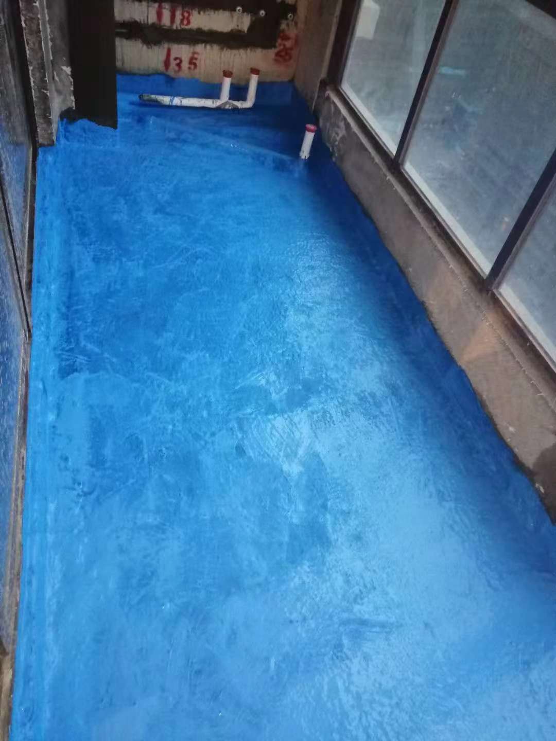 596998908788877127.jpg