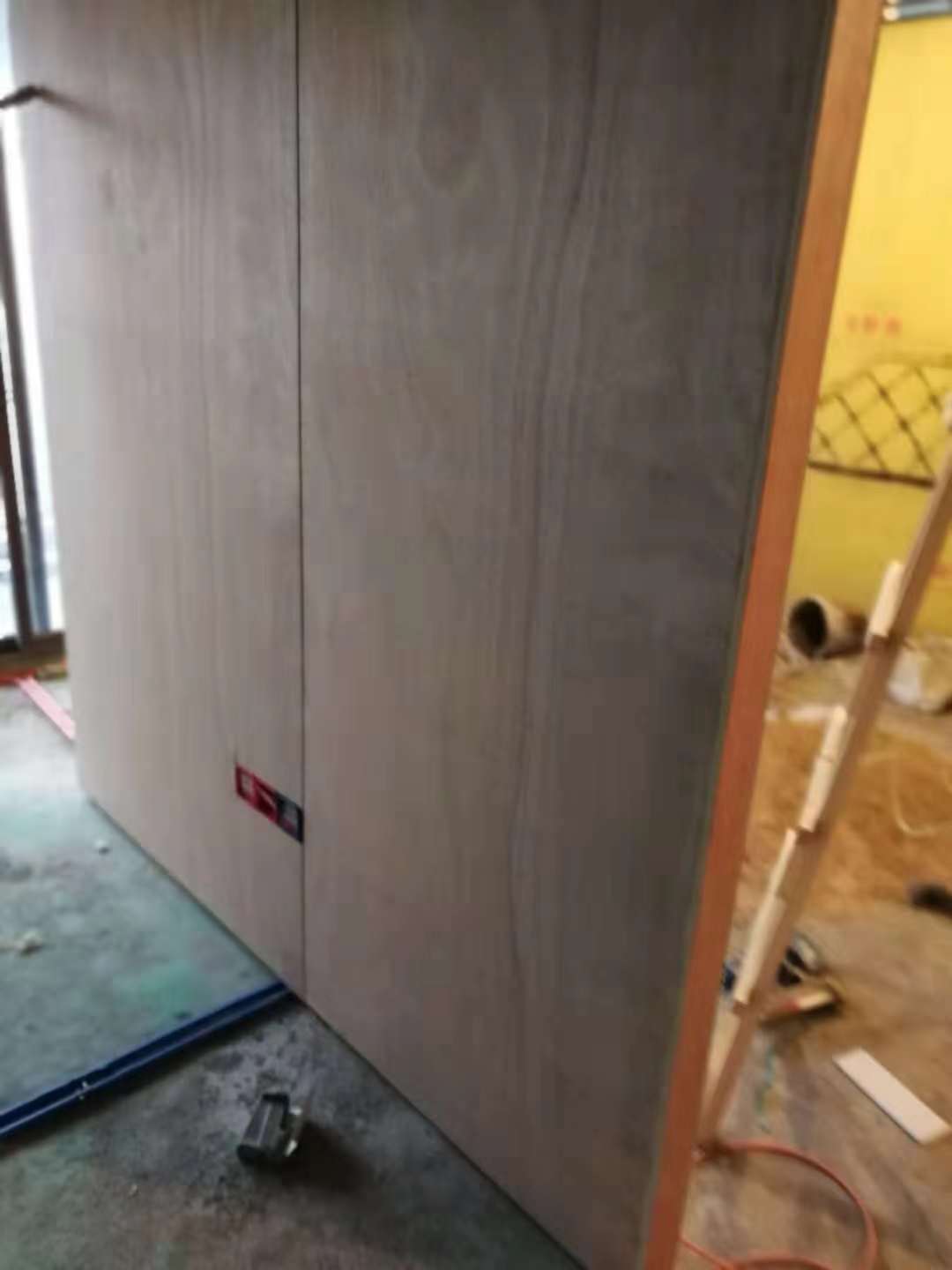 97988281902553353.jpg