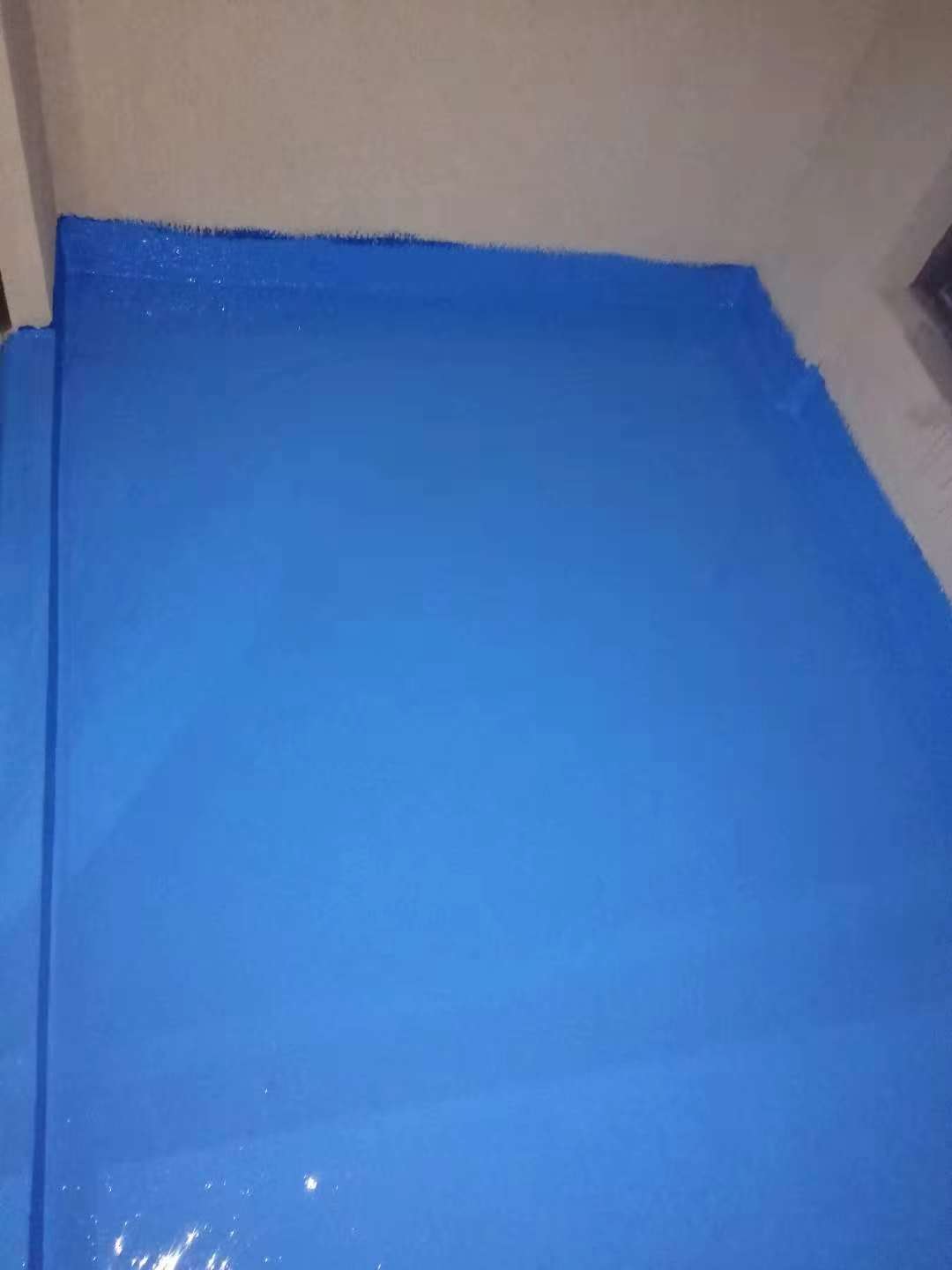 89534311085866307.jpg