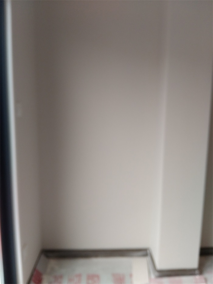 IMG_20181209_141418.jpg