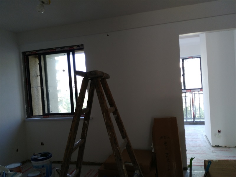 IMG_20181123_111621.jpg