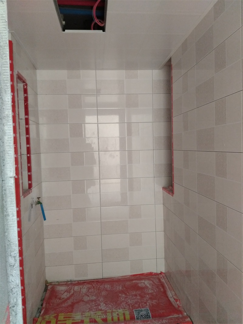 IMG_20181128_155545.jpg