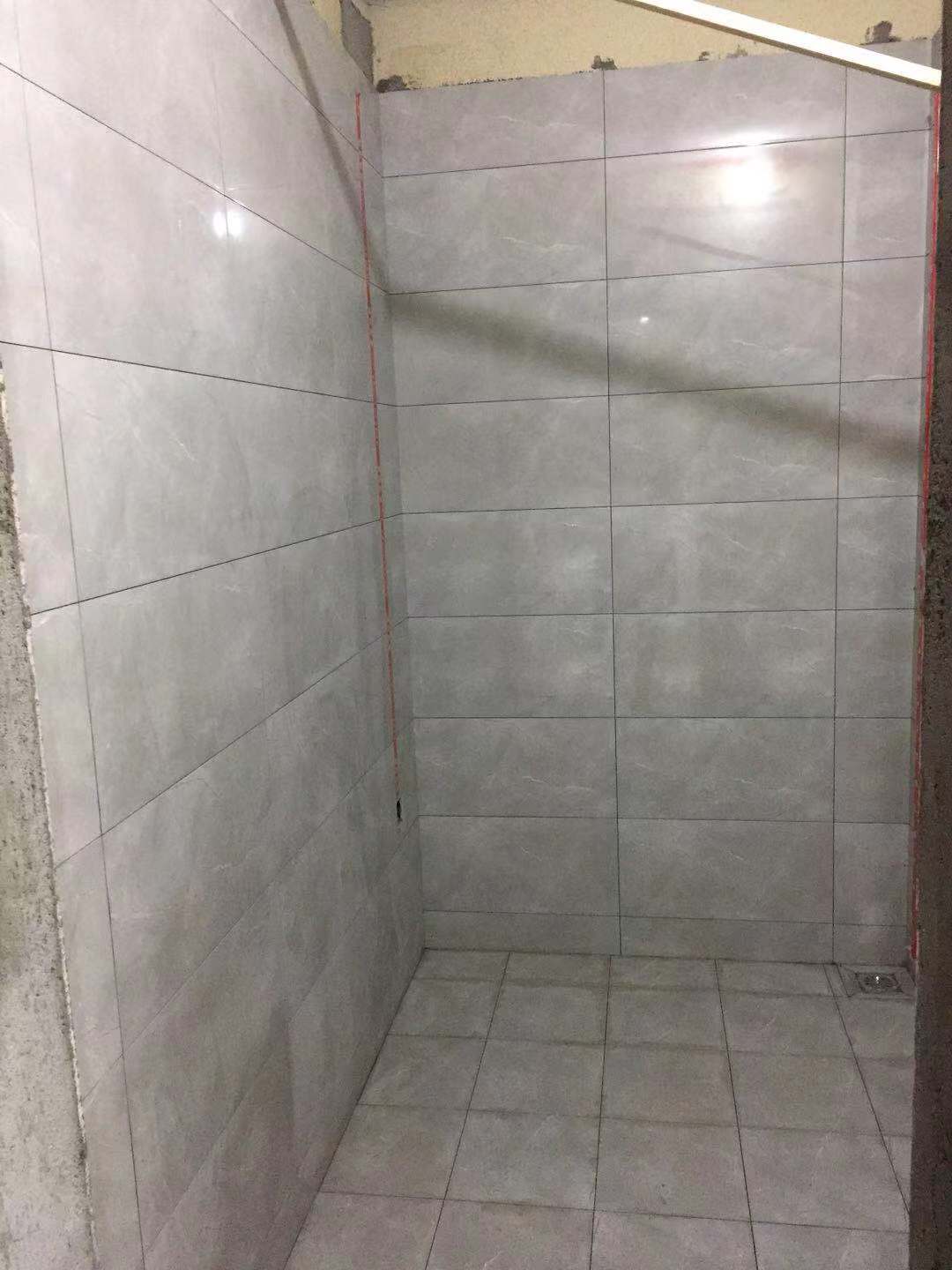 74694973605216697.jpg