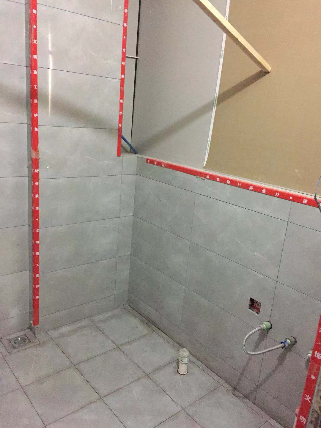 712428714504124284.jpg