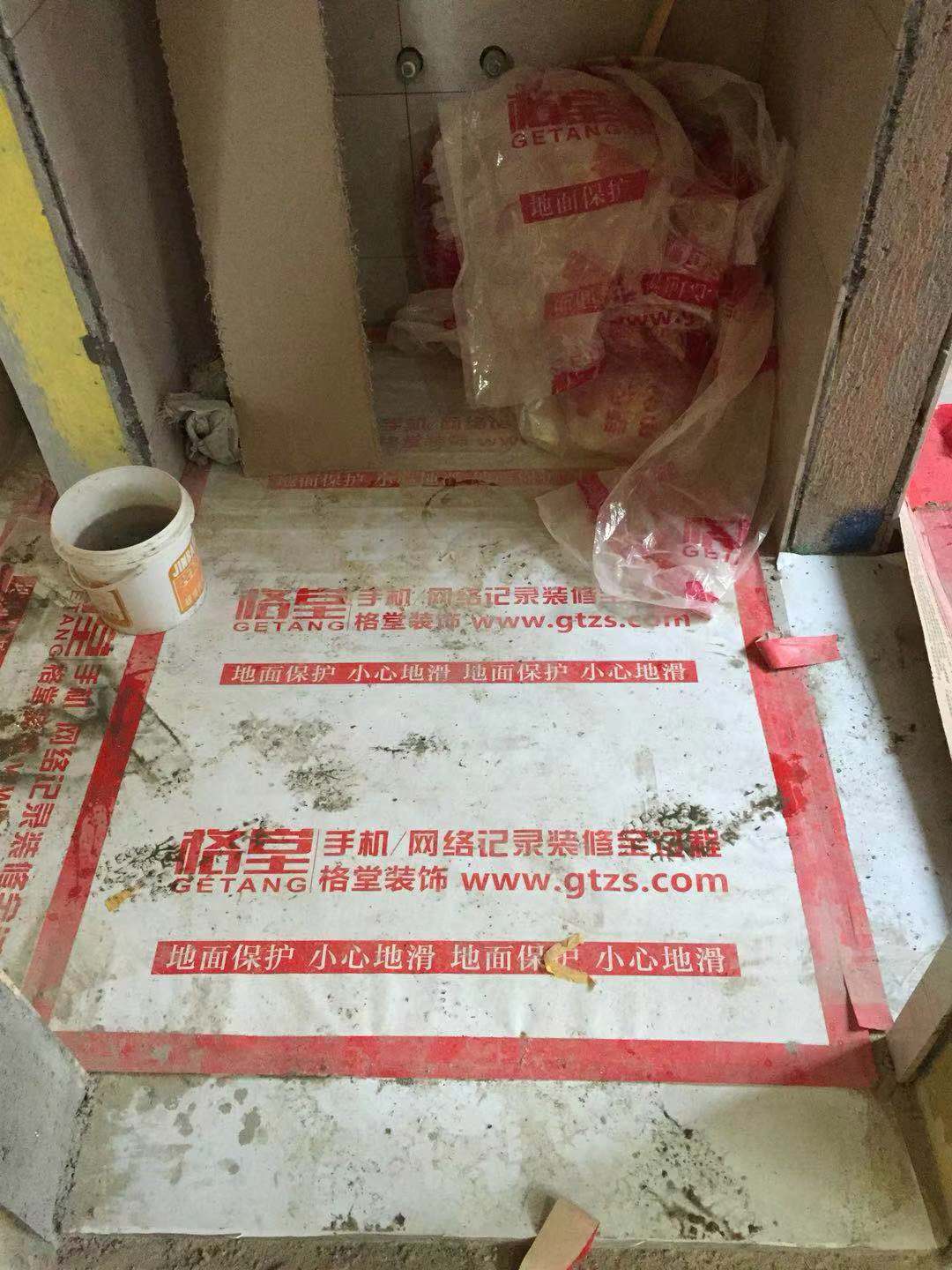 711776322852324211.jpg